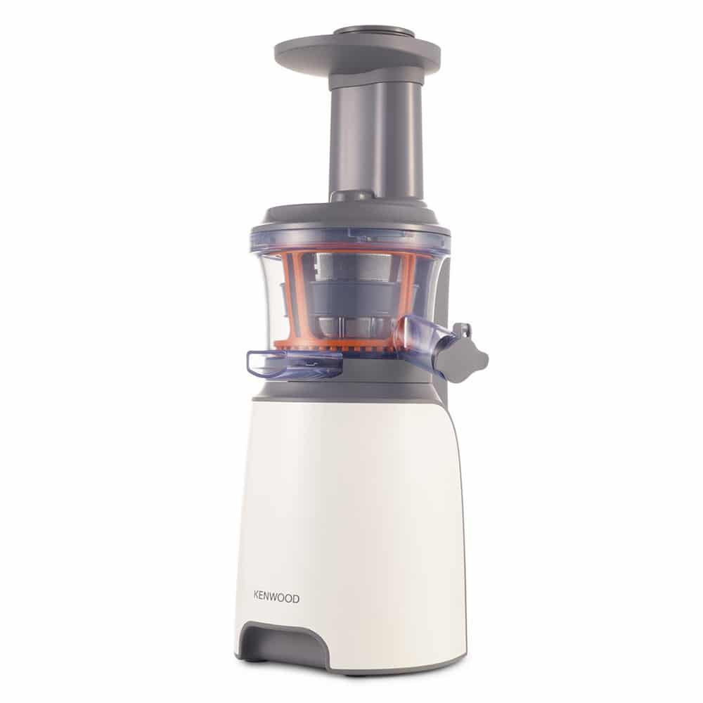 Kenwood Slow Juicer Crosscraft