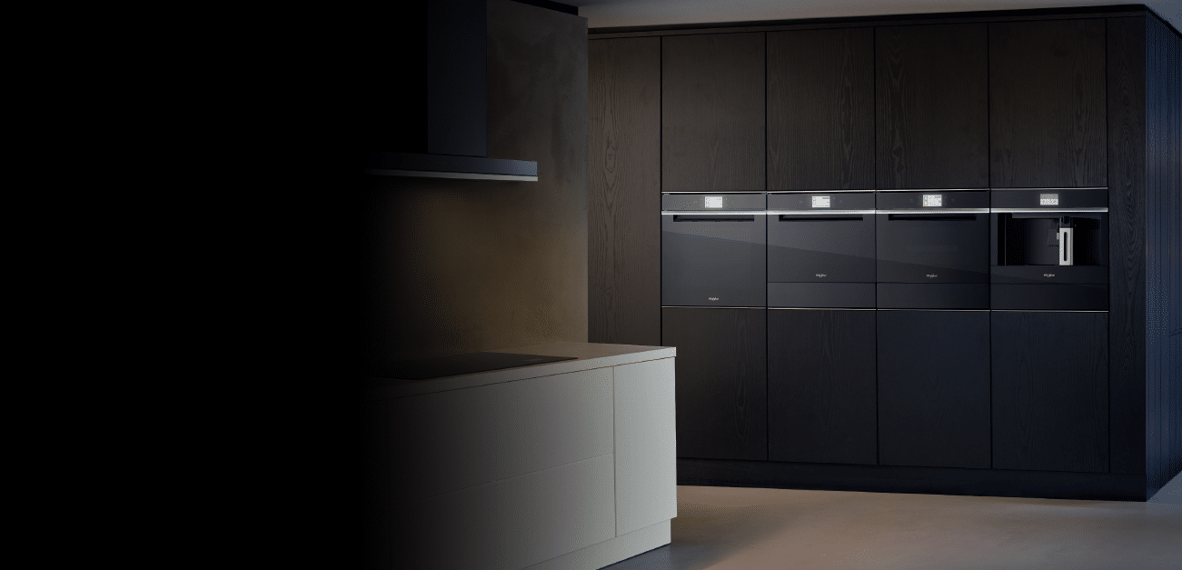 Website Main Banner_Kitchens Month-1 Website Main Banner_Kitchens Month-1