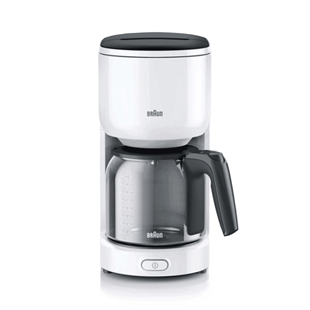 Braun Espresso Maker Product Support | ManualsOnline.com