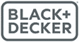 Black & Decker logo 1