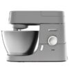 Kenwood-KKVC3110S-Pic-1121