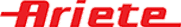Ariete