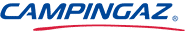 Campingaz logo
