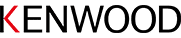 Kenwood Logo