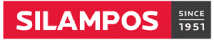 Silampos-logo