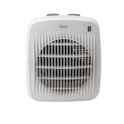 Bimar BIHF190 Fan Heater