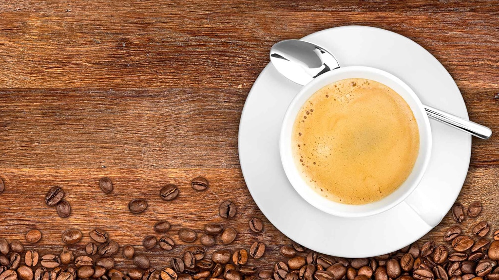2 to 4 Cups-Ariete Moka Aroma- ARDM135801