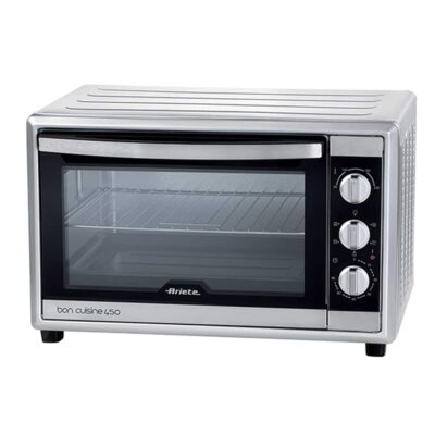 ARIETE BON CUISINE 450 00C098611AR0