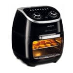 Ariete Airy Fryer Oven 4619