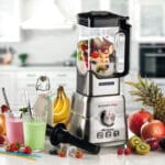 Ariete-Blendy-Pro-Blender-00C057700AR0-a