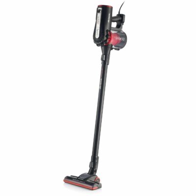 Ariete Handy Force RBT Cordless Vacuum Cleaners 00P275900AR0 Malta