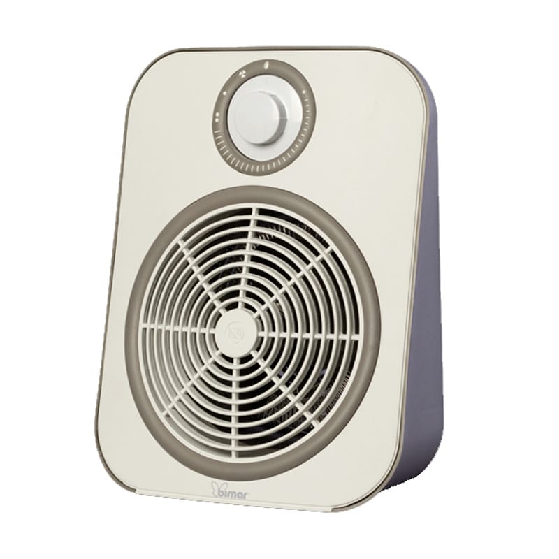 Electric & Bathroom Heaters Malta - Crosscraft
