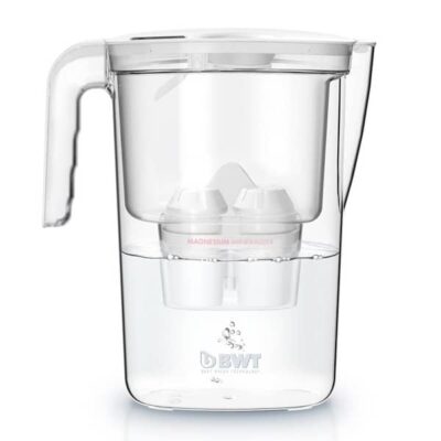 BWT-WATERFILTERJUG2.6L-WATERFILTERSJUG-815491-A