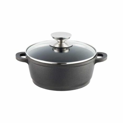 Berndes-Vario-Click-Induction-20cm-Cooking-Pot-031143