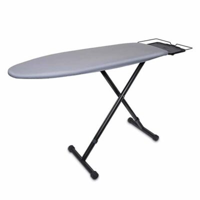 Braun-CareStyle-Ironing-Board-Ironingboards-IB-3001-BK