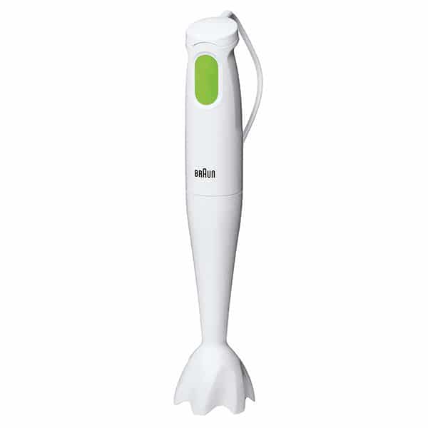 braun immersion blender braun immersion blender
