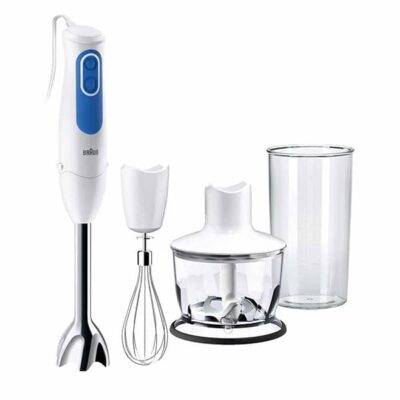 Braun-Hand-Blender-700w-sauce-mq3035wh
