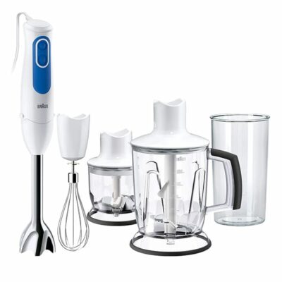 Braun-Hand-Blender-700w-whisk-2-chop-mq3045wh