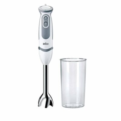 Braun-Hand-Blender-750w-soup-mq5200wh