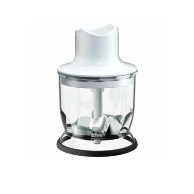 Braun-MQ20-Chopper-Accessory-350ml-White-Blender-Accessories-AX2211000