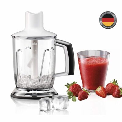 Braun-MQ40-Chopper-1.25L-White-Blender-Accessories-AX22110004-c