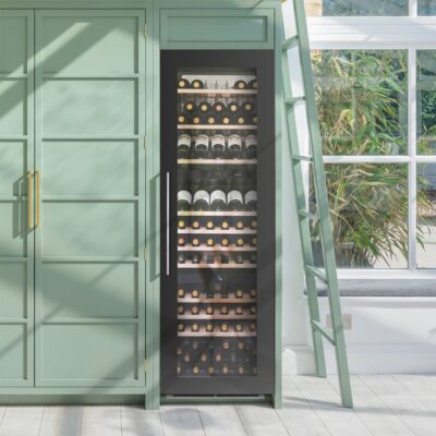 Caple-Sense-In-Column-Triple-Zone-Wine-Cooler-WC1796