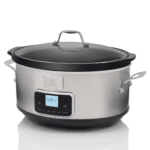 Electrolux Slow Cooker ESC7400