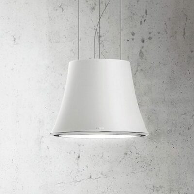 Elica Audrey Island Hood CLASSIC F 49 PRF0098365A