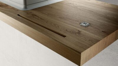 Elica-Bio-Island-WH-A-120X53-Rovere-Island-Hood-PRF0148081-b