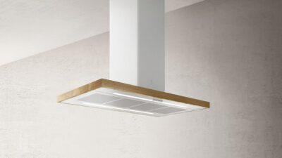 Elica-Bio-Island-WH-A-120X53-Rovere-Island-Hood-PRF0148081-c
