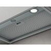 Elica-Boxin-IX-A-90-Built-In-Hood-PRF0097839B
