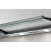 Elica-Ciak-Lux-GR-A-L-56-Built-In-Hood-PRF0121068B
