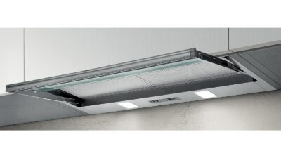 Elica-Ciak-Lux-GR-A-L-56-Built-In-Hood-PRF0121068B