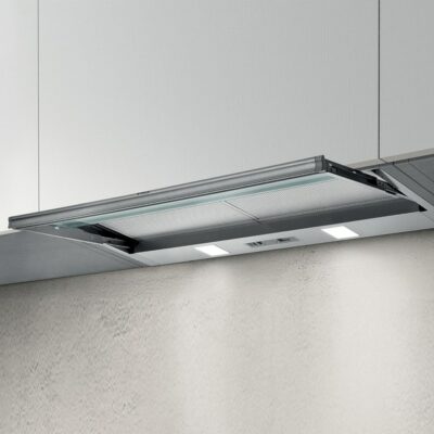 Elica-Ciak-Lux-GR-A-L-56-Built-In-Hood-PRF0121068B-a