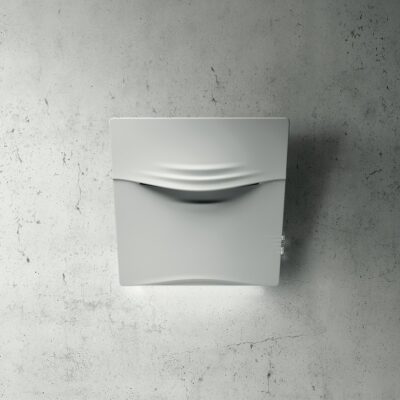 Elica-Concetto-Spaziale-WH-F-75-Wall-Mounted-Hood-PRF0147268-a-1