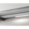 Elica-Elite-14-LUX-GRIX-A-60-Built-In-Hood-PRF0037989B