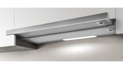 Elica-Elite-14-LUX-GRIX-A-60-Built-In-Hood-PRF0037989B