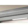 Elica-Elite-14-LUX-GRIX-A-90-Built-In-Hood-PRF0037992B