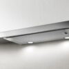 Elica-Elite-26-PB-IX-A-60-Built-In-Hood-PRF0038809 b