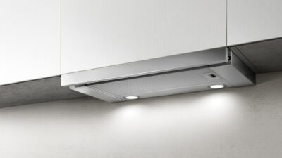 Elica-Elite-26-PB-IX-A-60-Built-In-Hood-PRF0038809 b