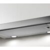 Elica-Elite-26-PB-IX-A-60-Built-In-Hood-PRF0038809 c