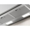 Elica-Era-C-IX-A-72-Built-In-Hood-PRF0142741
