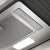 Elica-Era-C-IX-A-72-Built-In-Hood-PRF0142741-b