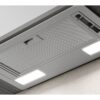 Elica-Era-GR-A-52-Built-In-Hood-PRF0142633