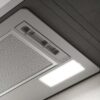 Elica-Era-GR-A-52-Built-In-Hood-PRF0142633-b