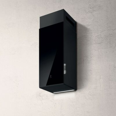 Elica-Haiku-BL-A-32-Wall-Mounted-Hood-PRF0146263