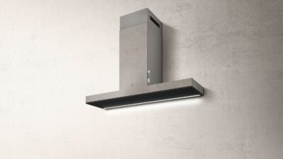 Elica-Haiku-Concrete-A-120-Wall-Mounted-Hood-PRF0146261