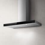 Elica-Joy-BLIX-A-90-Wall-Mounted-Hood-PRF0104626A