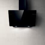 Elica L'Essenza Island Kitchen Hood PRF0117374A