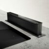 Elica Pandora Downdraft Hood PRF0120979